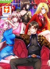 post_525016_image