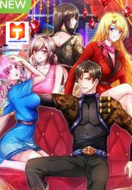 post_525016_image