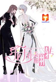 post_525026_image