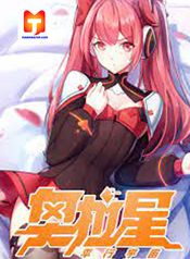 post_525037_image
