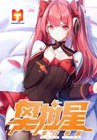 post_525037_image