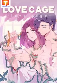 Love Cage