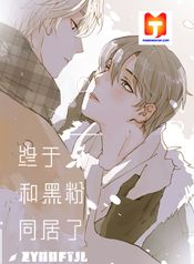 post_525066_image
