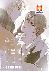 post_525066_image