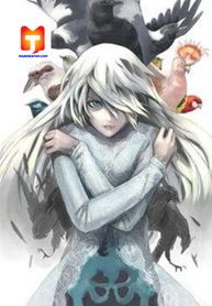 post_525070_image
