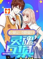 post_525072_image