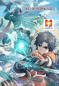 post_525074_image