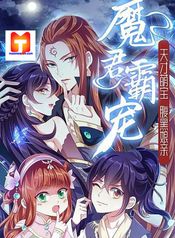post_525078_image