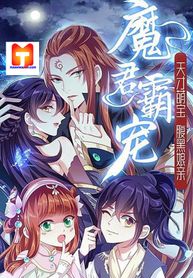 post_525078_image