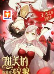 post_525082_image