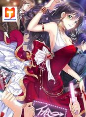 post_525103_image