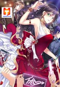 post_525103_image