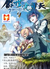 post_525107_image