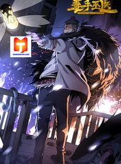 post_525115_image