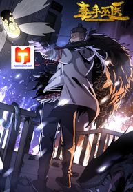post_525115_image
