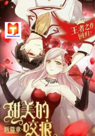 post_525141_image