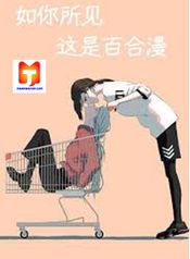 post_525151_image