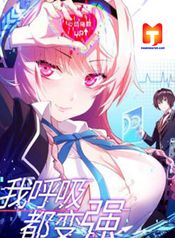 post_525155_image
