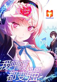 post_525155_image