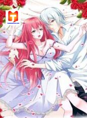 post_525157_image