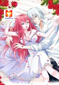 post_525157_image