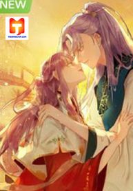 post_525159_image