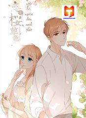 post_525171_image
