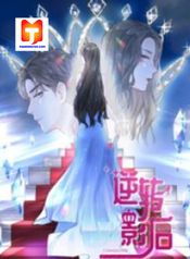 post_525173_image