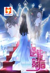 post_525173_image