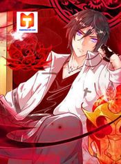 post_525174_image