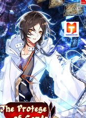 post_525189_image