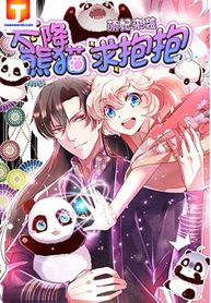 post_525199_image