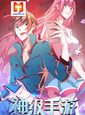 post_525215_image