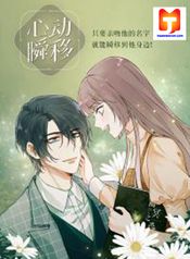 post_525217_image