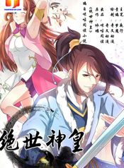post_525219_image