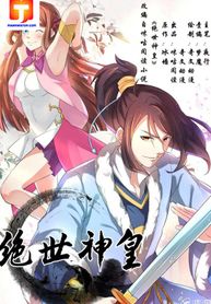 post_525219_image