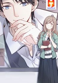 post_525231_image