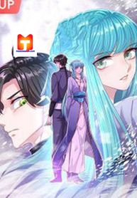 post_525237_image