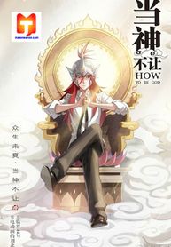 post_525241_image