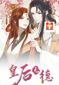 post_525249_image