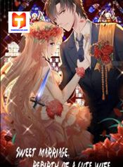 post_525269_image