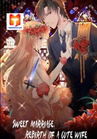post_525269_image