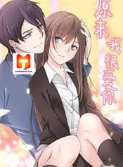 post_525273_image