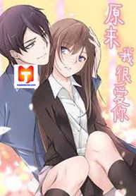 post_525273_image