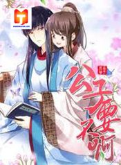 post_525281_image