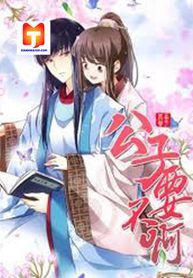 post_525281_image