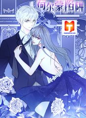 post_525283_image