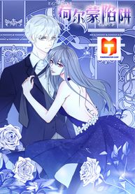 post_525283_image