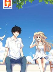 post_525285_image