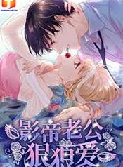 post_525287_image